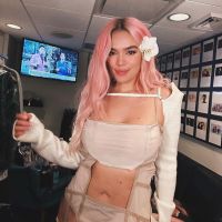 El cambio físico de Karol G a través de los años: las imágenes inéditas en redes sociales