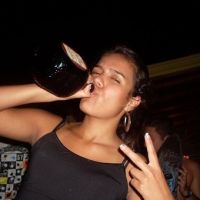 El cambio físico de Karol G a través de los años: las imágenes inéditas en redes sociales