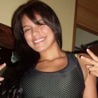 El cambio físico de Karol G a través de los años: las imágenes inéditas en redes sociales