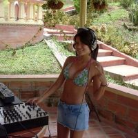 El cambio físico de Karol G a través de los años: las imágenes inéditas en redes sociales