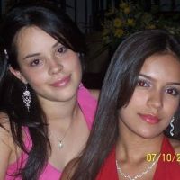 El cambio físico de Karol G a través de los años: las imágenes inéditas en redes sociales