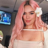 El cambio físico de Karol G a través de los años: las imágenes inéditas en redes sociales
