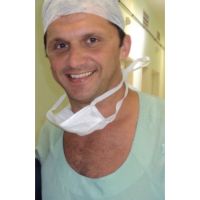 Reconstrucción abdominal de excelencia