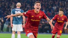 paulo dybala