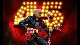 Tranding Cards Donald Trump