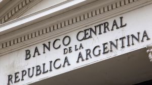 El dilema del Banco Central 