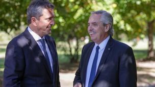 tuit de GabrielaCerruti