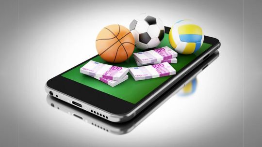 El casino online: impone condiciones y domina las audiencias