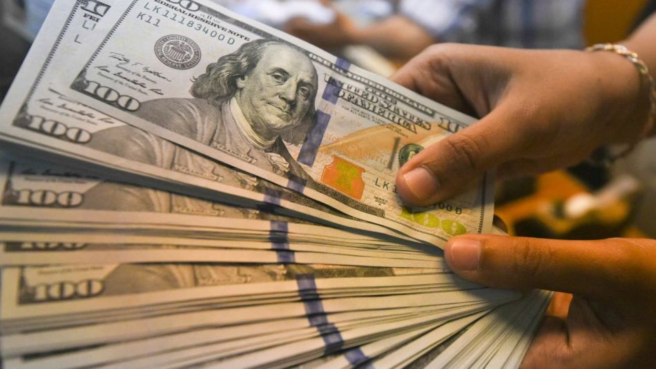 El dólar no afloja y el campo no liquida: por qué sigue la tensión en el mercado