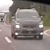 Renault SUV