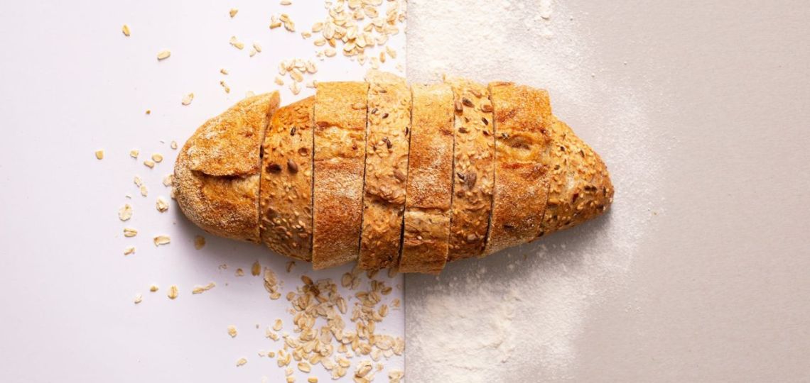 El adiós al pan: ¿Qué consecuencias trae a nuestro cuerpo?