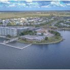 Descubrí Nativas, el nuevo barrio de Escobar lindero a la reserva natural