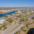 Descubrí Nativas, el nuevo barrio de Escobar lindero a la reserva natural