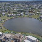 Descubrí Nativas, el nuevo barrio de Escobar lindero a la reserva natural