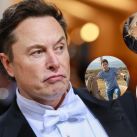 Famosos argentinos furiosos con Elon Musk por sacarles el tilde azul: “Te dejo mi verificado porque no te pienso pagar un…”