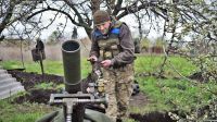 2023_04_22_ucrania_artilleria_afp_g