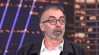 Carlos De Angelis 