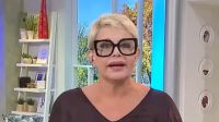 Carmen Barbieri