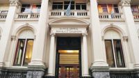 El Banco Central volvió a subir las tasas en una semana de alta volatilidad cambiaria