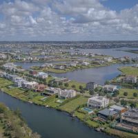 Descubrí Nativas, el nuevo barrio de Escobar lindero a la reserva natural