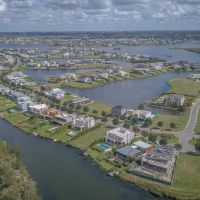 Descubrí Nativas, el nuevo barrio de Escobar lindero a la reserva natural
