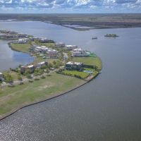 Descubrí Nativas, el nuevo barrio de Escobar lindero a la reserva natural