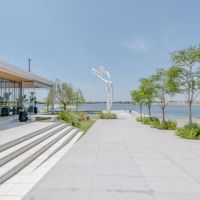 Descubrí Nativas, el nuevo barrio de Escobar lindero a la reserva natural