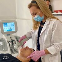 ¿Existe el Lifting sin cirugía?