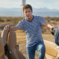 Famosos argentinos furiosos con Elon Musk por sacarles el verificado: “Te dejo mi verificado porque no te pienso pagar un…”