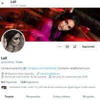 Famosos argentinos furiosos con Elon Musk por sacarles el verificado: “Te dejo mi verificado porque no te pienso pagar un…”