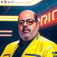 Guillermo Calabrese