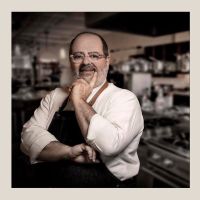 Guillermo Calabrese