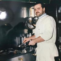 Guillermo Calabrese