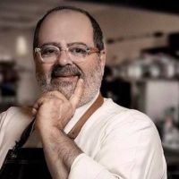 Guillermo Calabrese