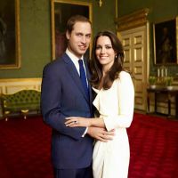 Kate Middleton de joven