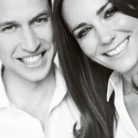 Kate Middleton de joven