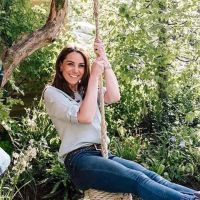 Las mejores fotos de Kate Middleton de joven