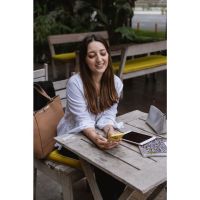 Lic. Melisa Piercamilli