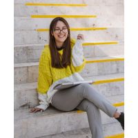 Lic. Melisa Piercamilli