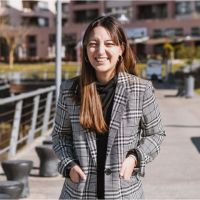 Lic. Melisa Piercamilli