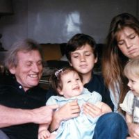 Máxima Zorreguieta de joven: las mejores fotos de la Reina antes de llegar a la corona