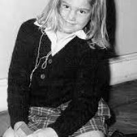 Máxima Zorreguieta de joven: las mejores fotos de la Reina antes de llegar a la corona