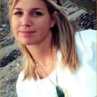 Máxima Zorreguieta de joven: las mejores fotos de la Reina antes de llegar a la corona