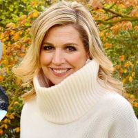 Máxima Zorreguieta de joven: las mejores fotos de la Reina antes de llegar a la corona