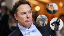 Famosos argentinos furiosos con Elon Musk por sacarles el tilde azul: “Te dejo mi verificado porque no te pienso pagar un…”