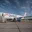 Low-cost airlines announce new routes in Argentina