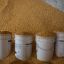 Argentina poised for first China corn cargoes in 15 years