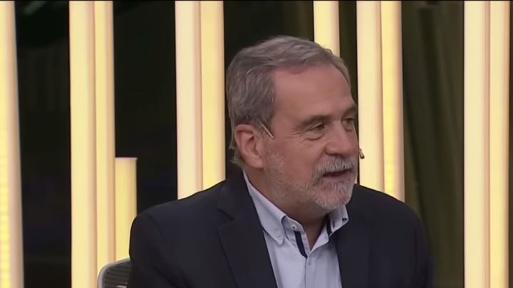 Carlos Fara