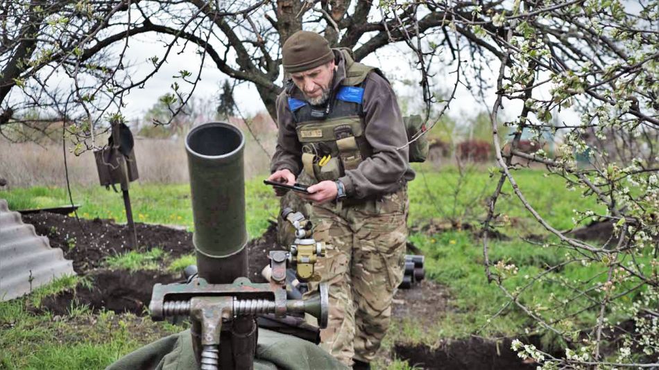 2023_04_22_ucrania_artilleria_afp_g