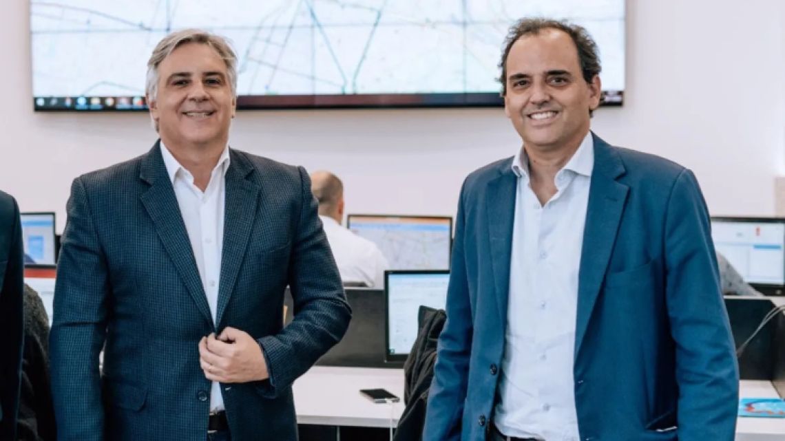 Con las fechas en la mano, se cortan los tiempos para la definición de candidatureuras